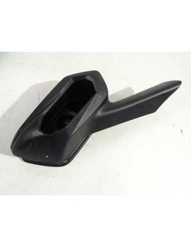 Rétroviseur droit HONDA FORZA 125 - 2018/2020 -