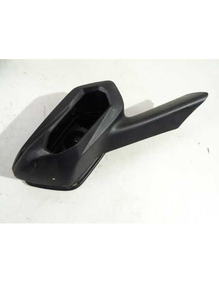 Rétroviseur droit HONDA FORZA 125 - 2018/2020 -