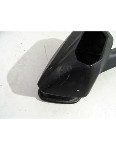 Rétroviseur droit HONDA FORZA 125 - 2018/2020 -