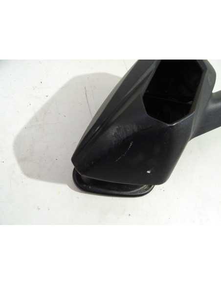 Rétroviseur droit HONDA FORZA 125 - 2018/2020 -