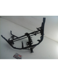 Araignée HONDA SILVER WING 600 - 2011 2