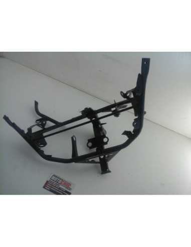 Araignée HONDA SILVER WING 600 - 2011