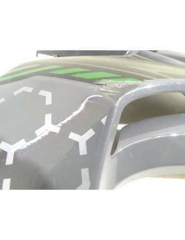 Écope gauche KAWASAKI Z1000R - 2019 - 49133-0017