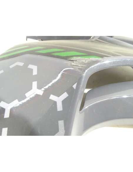 Écope gauche KAWASAKI Z1000R - 2019 - 49133-0017