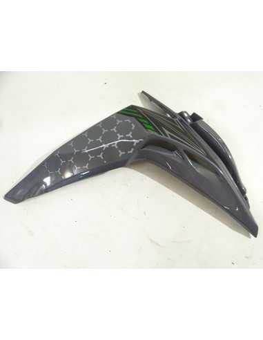 Écope gauche KAWASAKI Z1000R - 2019 - 49133-0017