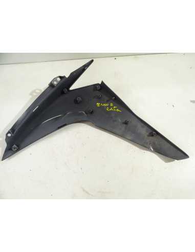 Écope gauche KAWASAKI Z1000R - 2019 - 49133-0017