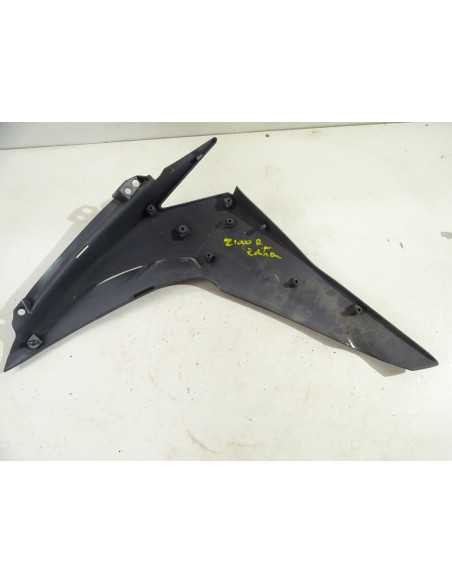 Écope gauche KAWASAKI Z1000R - 2019 - 49133-0017