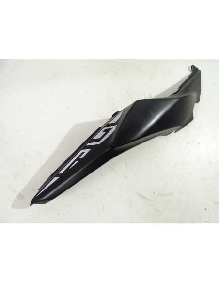 Flanc de selle droit KAWASAKI NINJA 650 - 2017/2019 - 49133-0017 Occasion