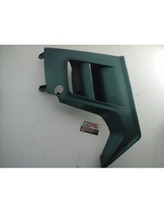 Flanc de carénage gauche BMW K100 1000