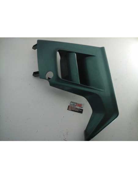 Flanc de carénage gauche BMW K100 1000