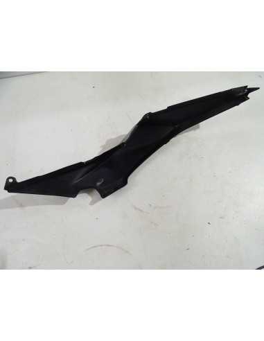 Flanc de selle droit KAWASAKI NINJA 650 - 2017/2019 - Occasion