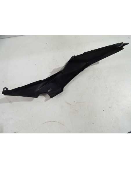 Flanc de selle droit KAWASAKI NINJA 650 - 2017/2019 - Occasion