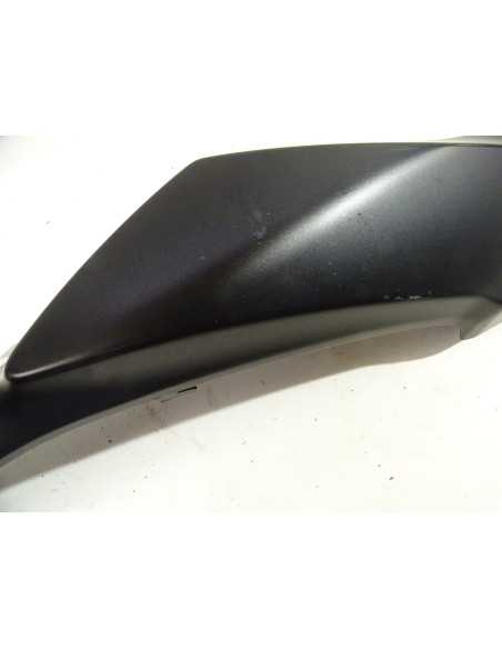 Flanc de selle droit KAWASAKI NINJA 650 - 2017/2019 - Occasion