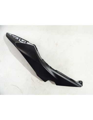 Flanc de selle droit KAWASAKI NINJA 650 - 2017/2019 -