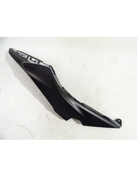 Flanc de selle droit KAWASAKI NINJA 650 - 2017/2019 - Occasion