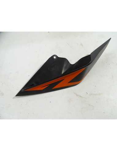 Flanc de selle droit KTM SUPER DUKE 1290 - 2015 - 61308042000 Occasion