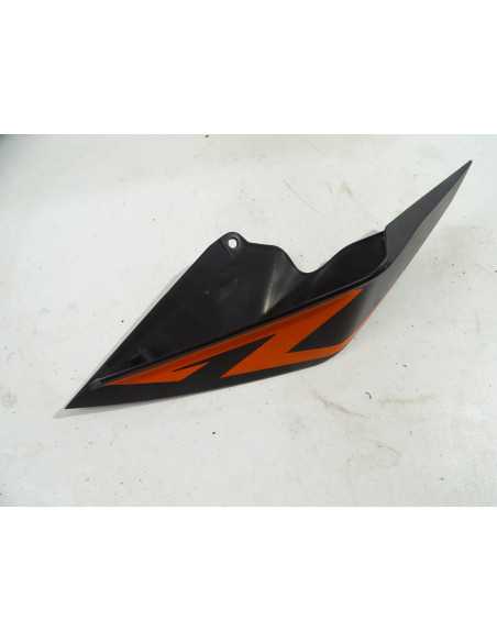 Flanc de selle droit KTM SUPER DUKE 1290 - 2015 - 61308042000 Occasion