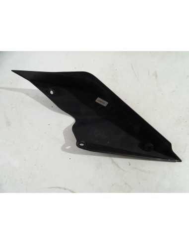 Flanc de selle droit KTM SUPER DUKE 1290 - 2015 - 61308042000 Occasion