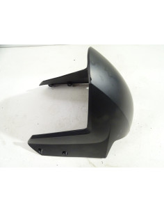 Garde boue avant droit KTM SUPER DUKE GT 1290 - 2016 - 61308042000 Occasion