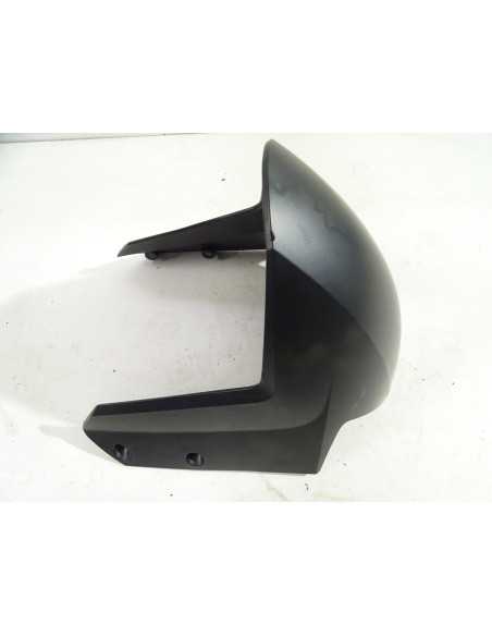 Garde boue avant droit KTM SUPER DUKE GT 1290 - 2016 - 61308042000 Occasion