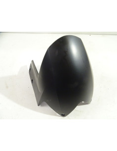 Garde boue avant droit KTM SUPER DUKE GT 1290 - 2016 - 61308042000 Occasion 2