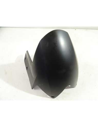 Garde boue avant droit KTM SUPER DUKE GT 1290 - 2016 - 61308042000