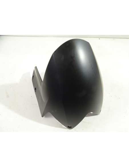 Garde boue avant droit KTM SUPER DUKE GT 1290 - 2016 - 61308042000