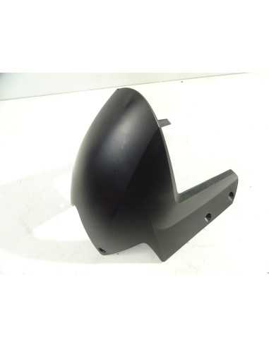 Garde boue avant droit KTM SUPER DUKE GT 1290 - 2016 - 61308042000