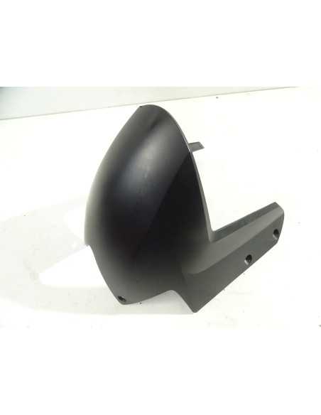 Garde boue avant droit KTM SUPER DUKE GT 1290 - 2016 - 61308042000