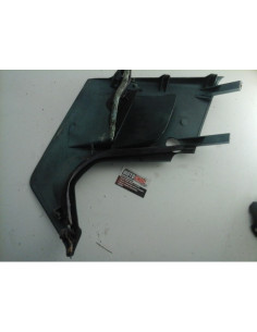 Flanc de carénage gauche BMW K100 1000 2