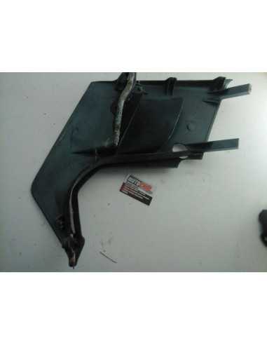Flanc de carénage gauche BMW K100 1000