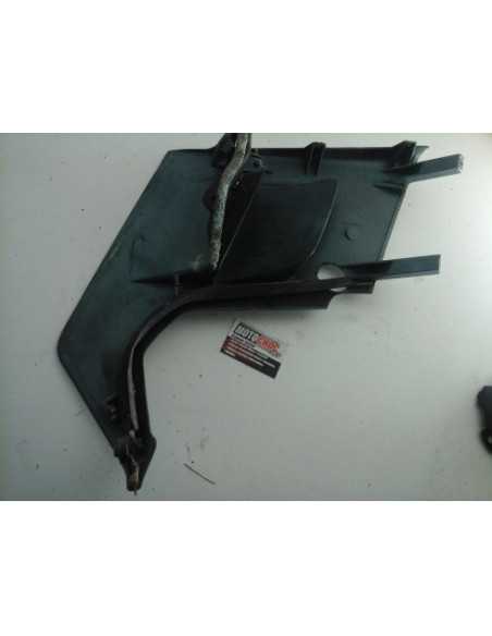 Flanc de carénage gauche BMW K100 1000