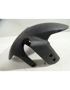 Garde boue avant YAMAHA YZF 125 - 2014/2016 - 5D7-F1511-00 Occasion