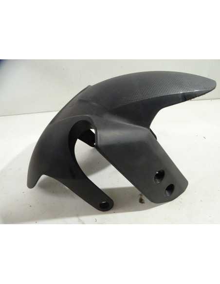 Garde boue avant YAMAHA YZF 125 - 2014/2016 - 5D7-F1511-00 Occasion