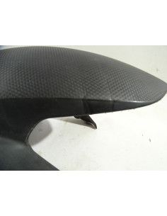 Garde boue avant YAMAHA YZF 125 - 2014/2016 - 5D7-F1511-00 Occasion 2