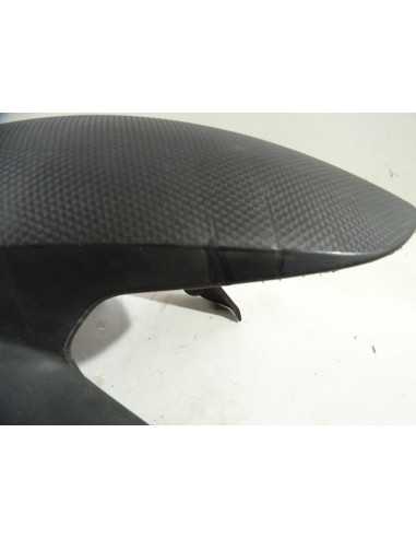 Garde boue avant YAMAHA YZF 125 - 2014/2016 - 5D7-F1511-00 Occasion