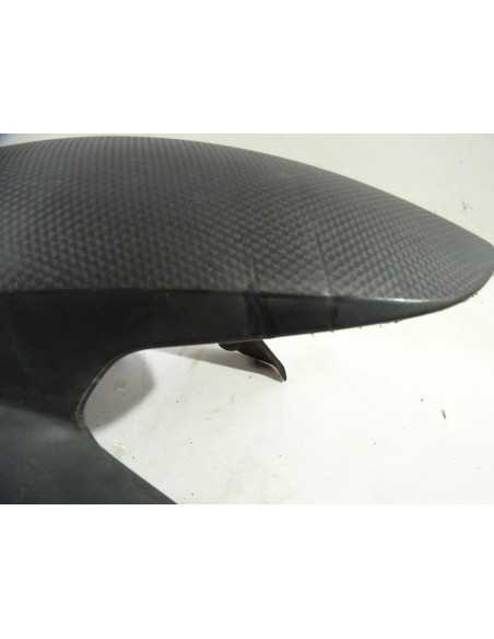 Garde boue avant YAMAHA YZF 125 - 2014/2016 - 5D7-F1511-00 Occasion