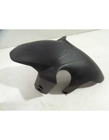 Garde boue avant YAMAHA YZF 125 - 2014/2016 - 5D7-F1511-00 Occasion