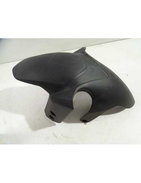 Garde boue avant YAMAHA YZF 125 - 2014/2016 - 5D7-F1511-00 Occasion
