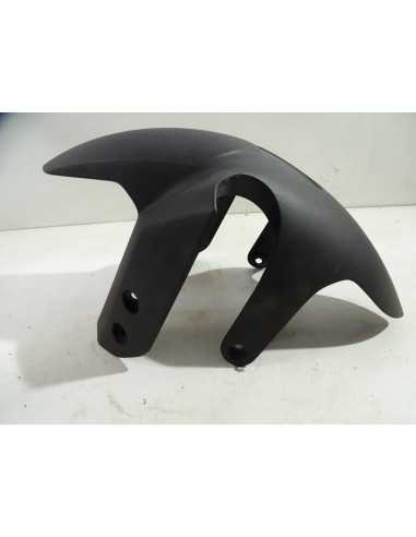 Garde boue avant YAMAHA YZF 125 - 2014/2016 - 5D7-F1511-00 Occasion