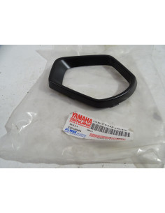 Entourage de tableau de bord YAMAHA X-MAX 400 - 2016 - 1SD-F8348-00-P0 État Neuf 2