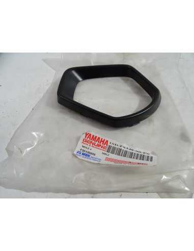 Entourage de tableau de bord YAMAHA X-MAX 400 - 2016 - 1SD-F8348-00-P0 État Neuf