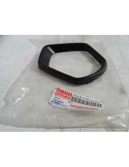 Entourage de tableau de bord YAMAHA X-MAX 400 - 2016 - 1SD-F8348-00-P0 État Neuf