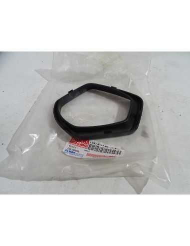 Entourage de tableau de bord YAMAHA X-MAX 400 - 2016 - 1SD-F8348-00-P0 État Neuf