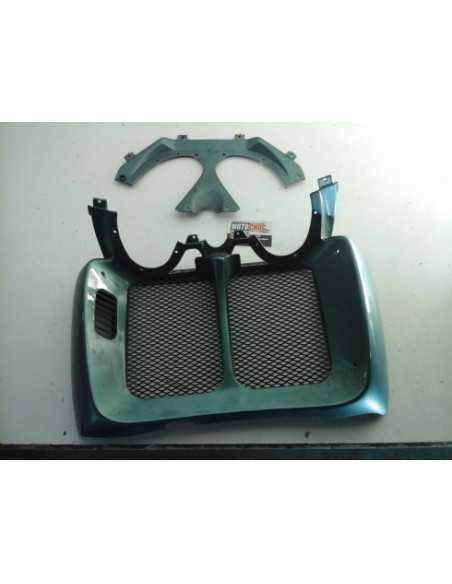 Grille de radiateur BMW K100 1000