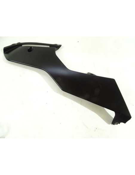 Sabot gauche YAMAHA R6 600 - 2017/2021 - BN6-28385-00 Occasion
