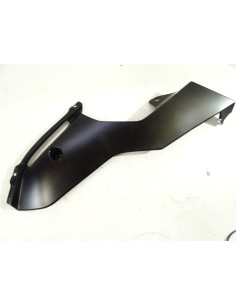 Sabot gauche YAMAHA R6 600 - 2017/2021 - BN6-28385-00 Occasion 2