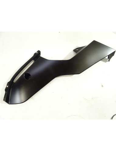 Sabot gauche YAMAHA YZF-R6 - 2017/2021 - BN6-28385-00