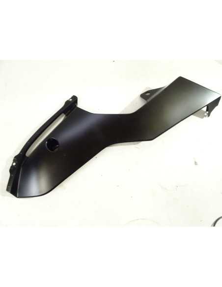 Sabot gauche YAMAHA YZF-R6 - 2017/2021 - BN6-28385-00