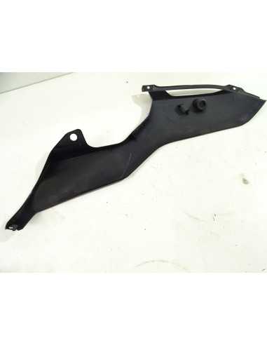 Sabot gauche YAMAHA YZF-R6 - 2017/2021 - BN6-28385-00